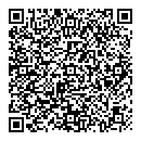 QR код "999"