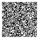 QR код "Национальный кредит"