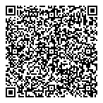 QR код "Ладога"
