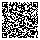 QR код "999"