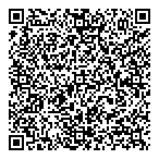 QR код "ИнвесТранс"