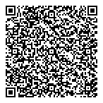 QR код "Ломбард Корунд"