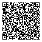QR код "Вавилон"