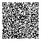 QR код "Мега Ломбард"
