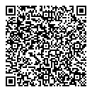 QR код "Агат"