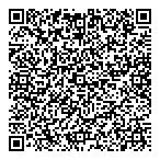 QR код "Персона Lab"