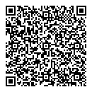 QR код "Аданит"