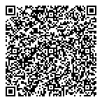 QR код "Кредит-Люкс"