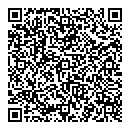 QR код "Н.Э.П."