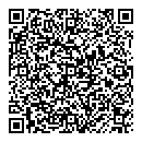 QR код "Аурум"