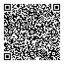 QR код "Арбат"