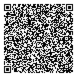 QR код "ГОРОД КРАСОТЫ"