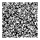 QR код "Кан Рома"