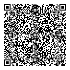 QR код "Алмаз-Информ Ломбард"