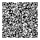 QR код "Автоломбард №1"