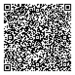 QR код "Ломбард-Экспресс"