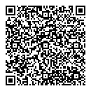 QR код "Бонанза"