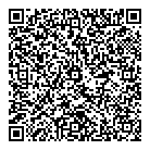 QR код "РосКомСтрой"