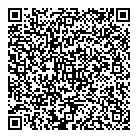 QR код "Капитал"