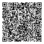 QR код "Саламандра"