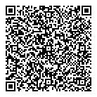 QR код "Ломбард на Полярной"