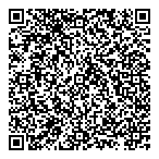 QR код "Моне"