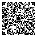 QR код "АЛИВИГ"