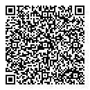 QR код "Бартоломеу"