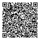 QR код "ДЕ Лаки"