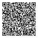 QR код "Платинум"