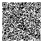 QR код "Самая Самая"
