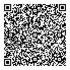 QR код "585"