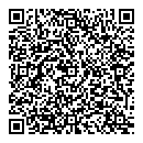 QR код "Платина"