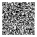 QR код "Золотая рыбка"