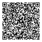 QR код "Петергоф"