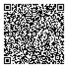 QR код "Кубышка"