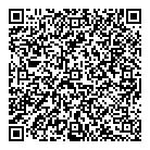 QR код "Авангард"