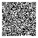 QR код "Персона"