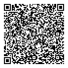 QR код "Ломбард Освал"