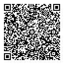 QR код "Эльком"