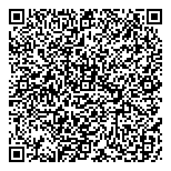QR код "Экспресскредит 24"