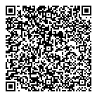 QR код "999"