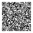 QR код "999"
