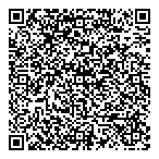 QR код "Мега Ломбард"