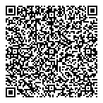 QR код "Персона Lab"