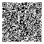 QR код "Саламандра"