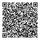 QR код "Вавилон"
