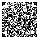QR код "Аурум"
