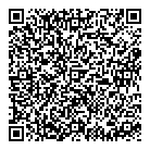QR код "Аданит"