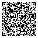 QR код "Бартоломеу"